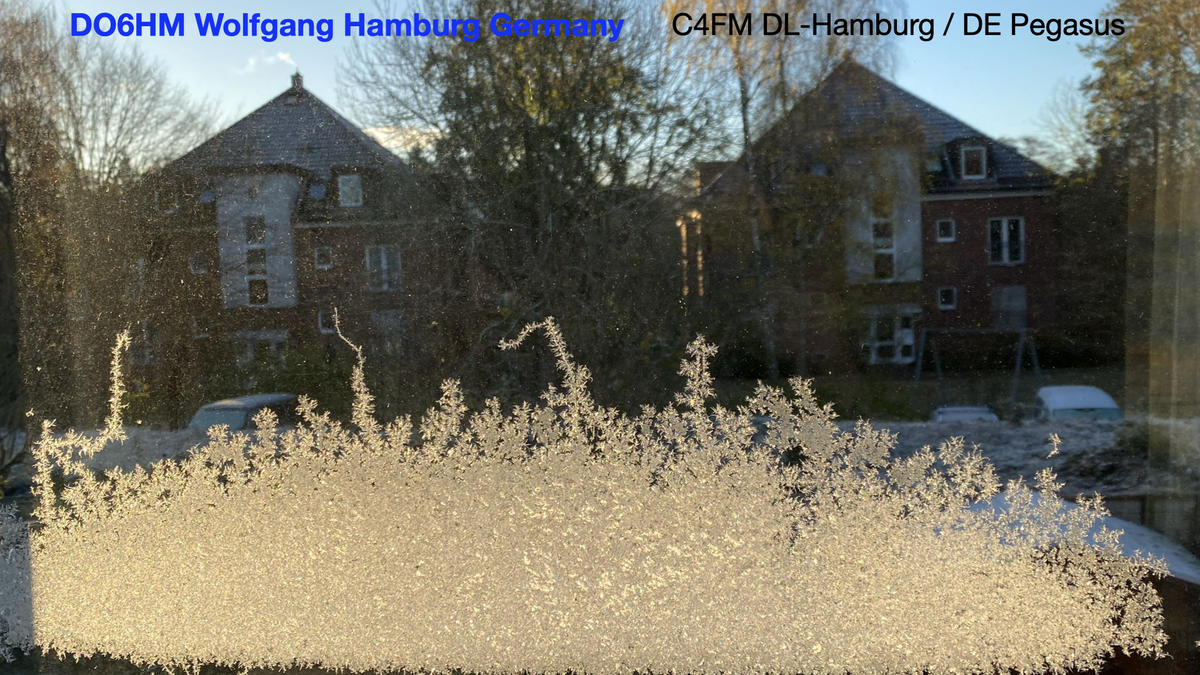 Primary Image for DO6HM