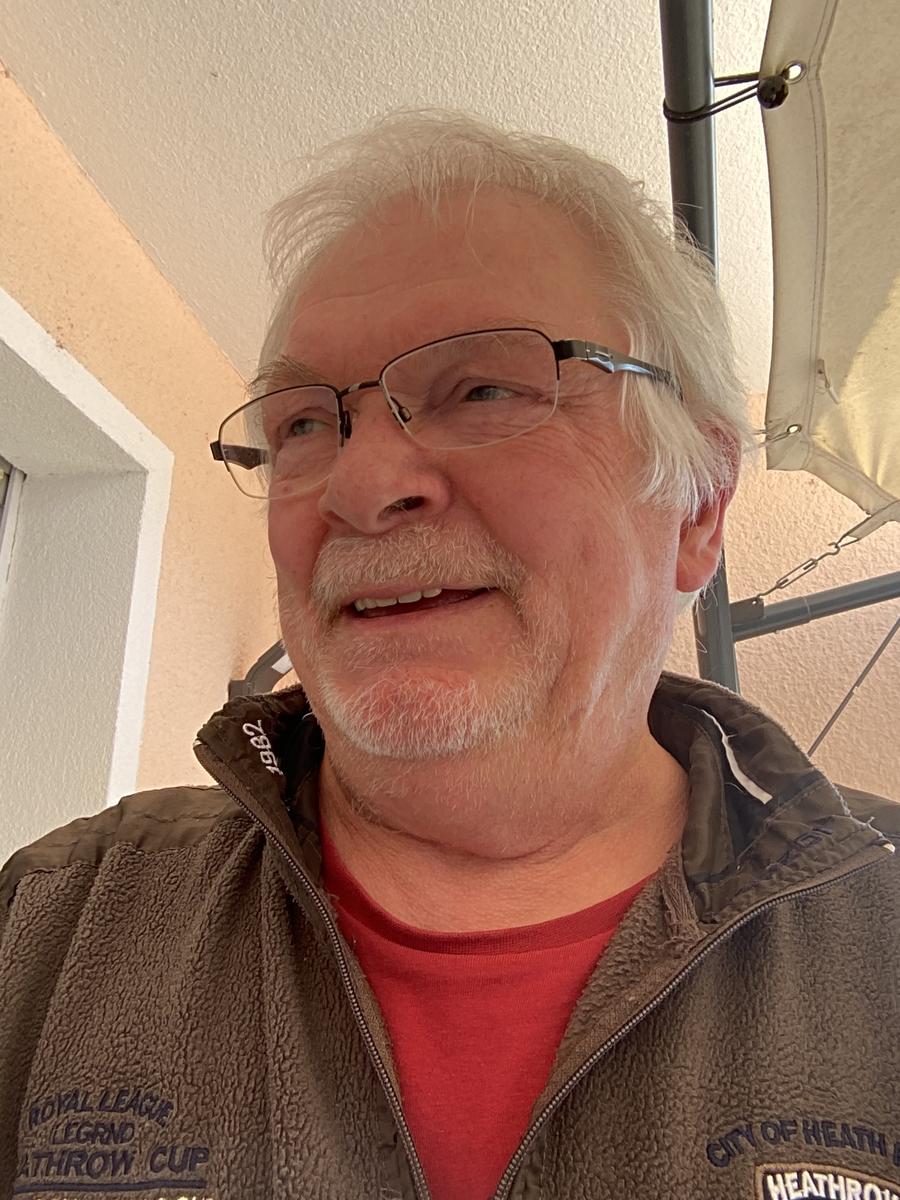 Primary Image for DO8LM