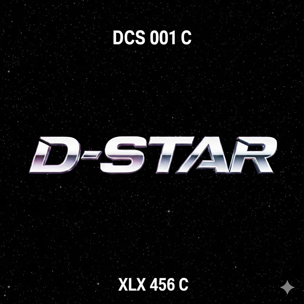 Primary Image for DO9SMM