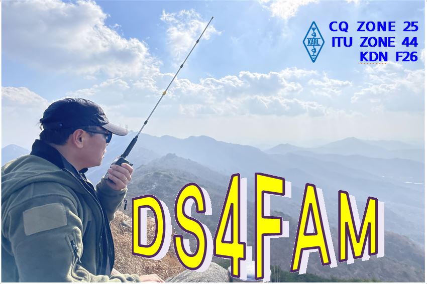 Primary Image for DS4FAM