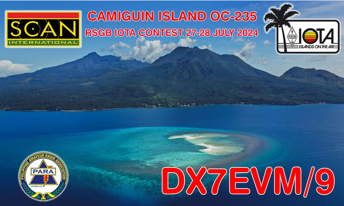 Primary Image for DX7EVM