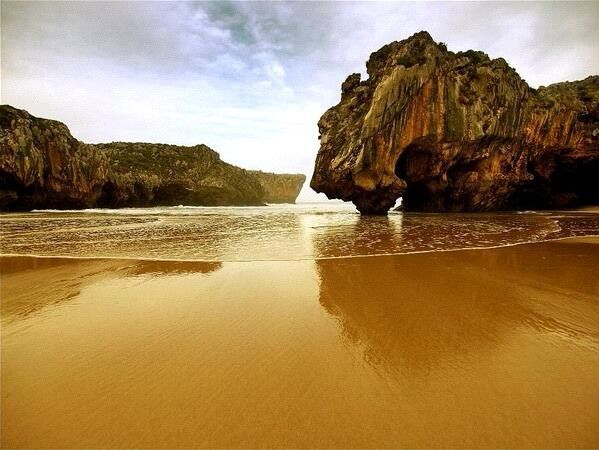 Primary Image for EA2CM