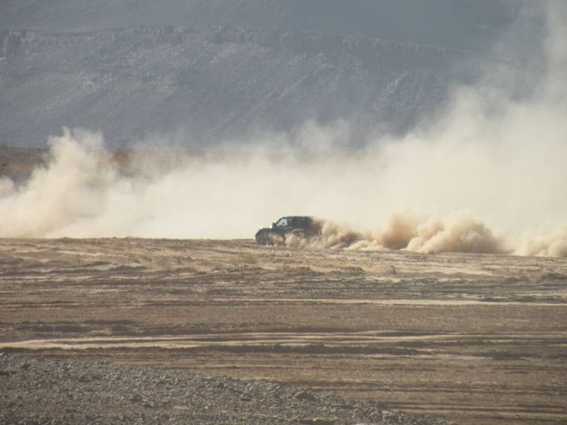 Primary Image for EA4IGM