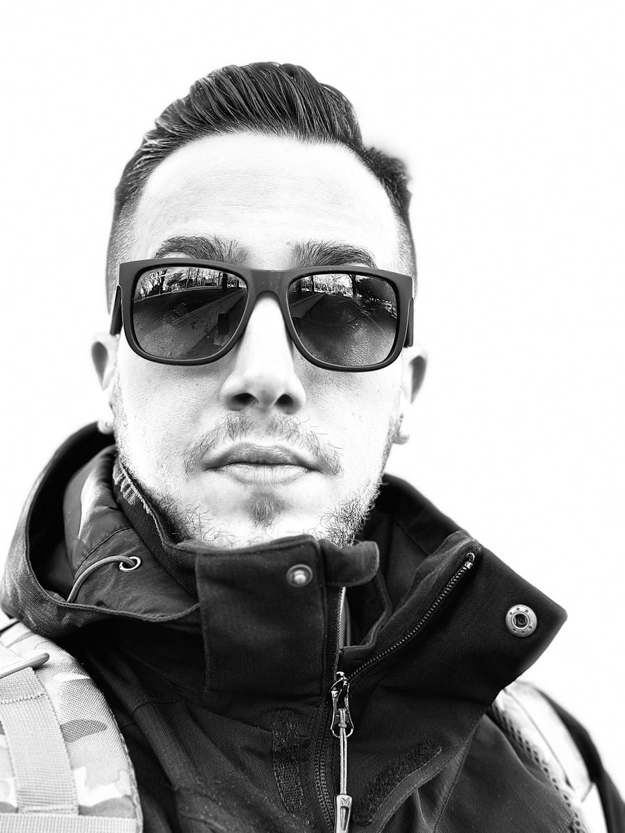 Primary Image for EA4ISM