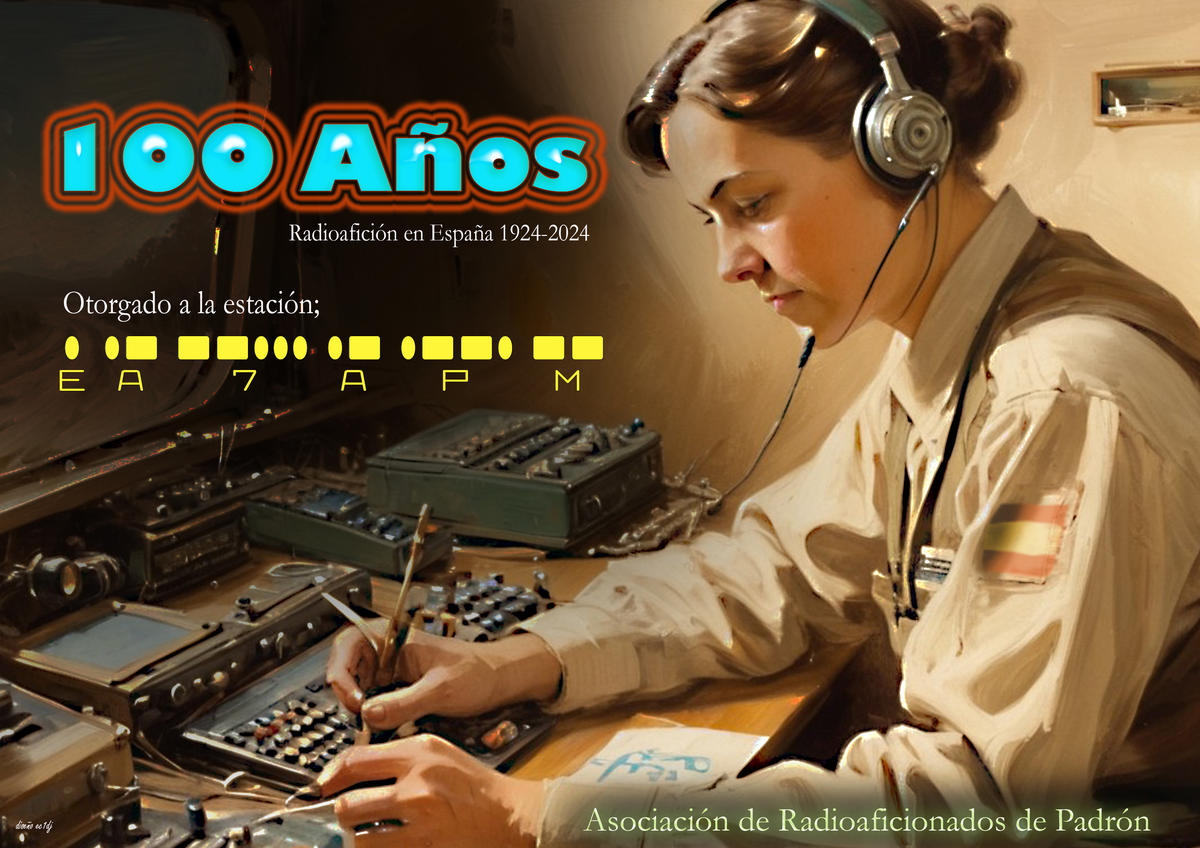 Primary Image for EA7APM