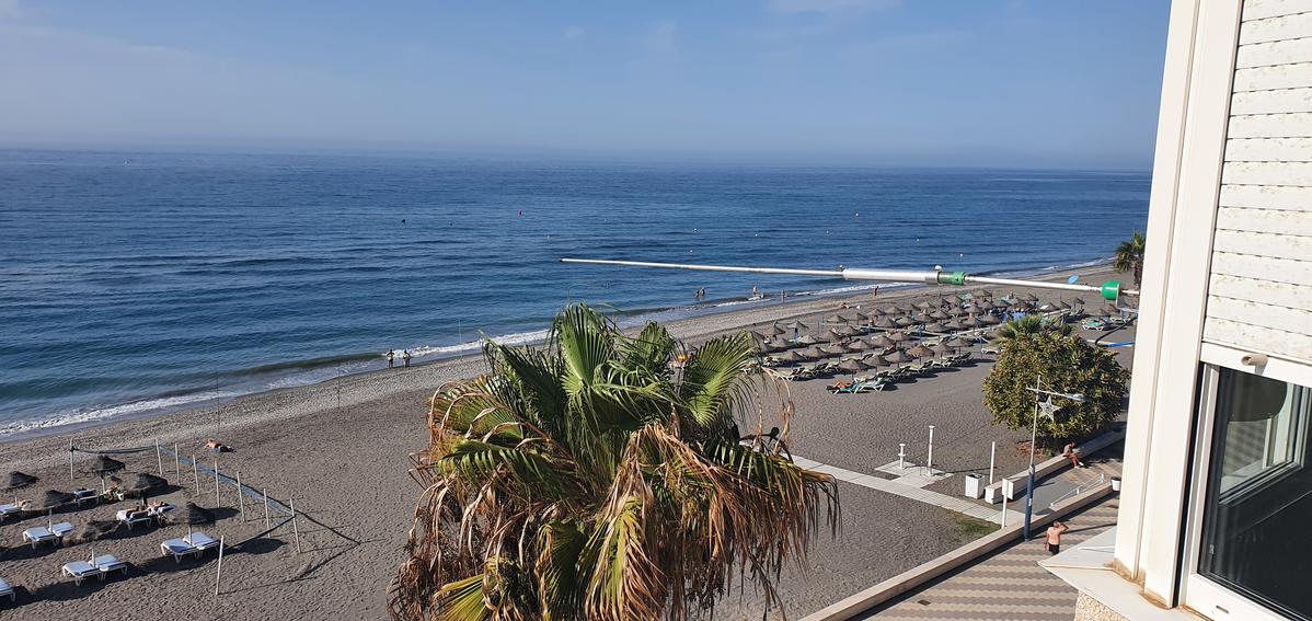 Primary Image for EA/DC7CM