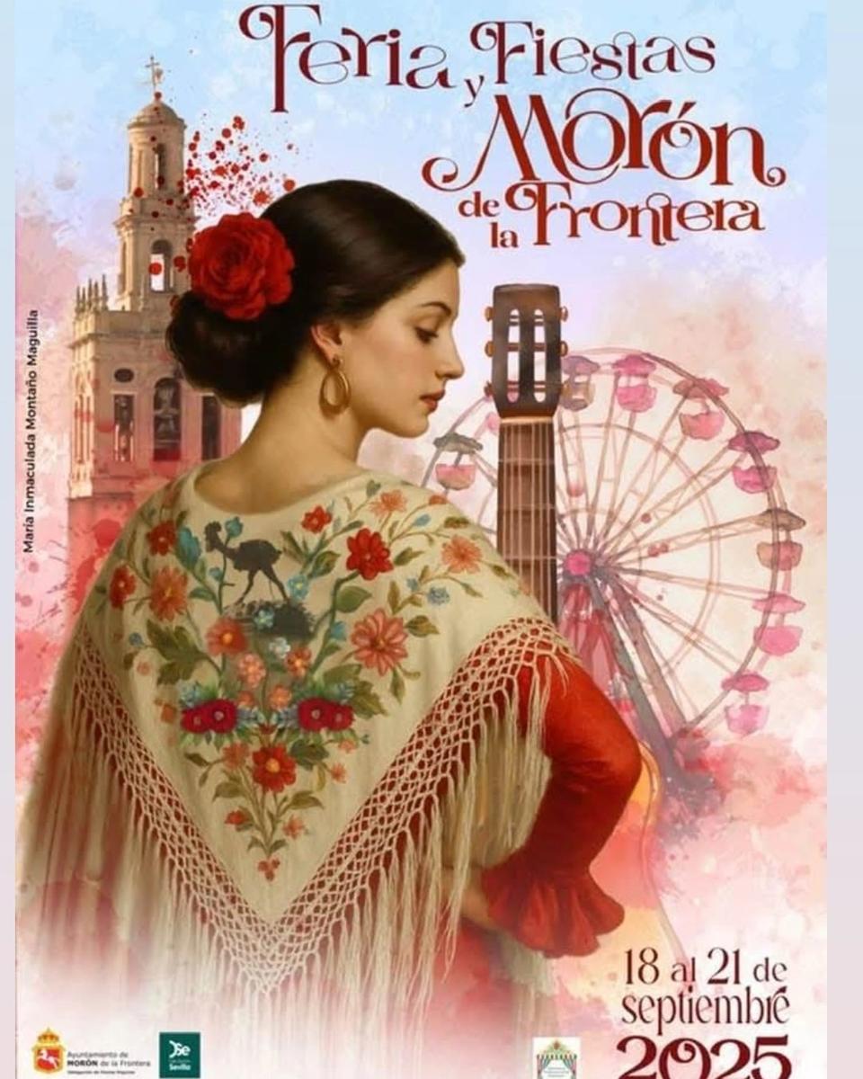 Primary Image for EG7FFM