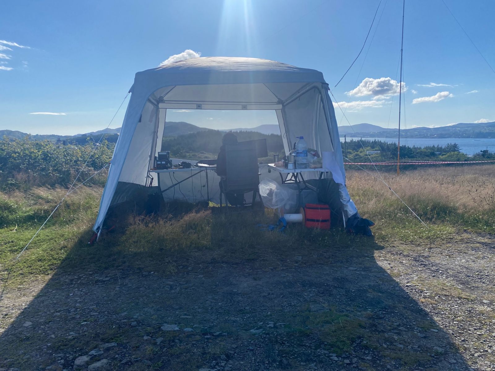 Primary Image for EI9VM