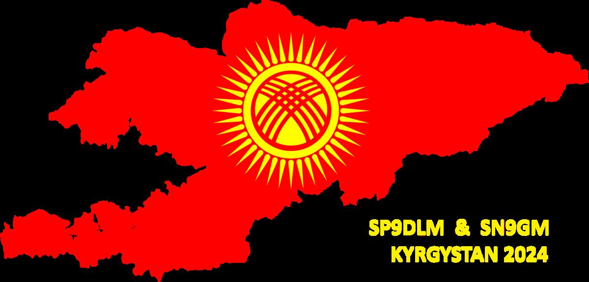 Primary Image for EX/SN9GM