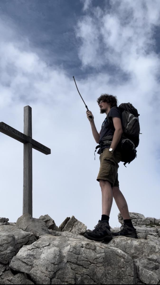 Primary Image for F4JVM