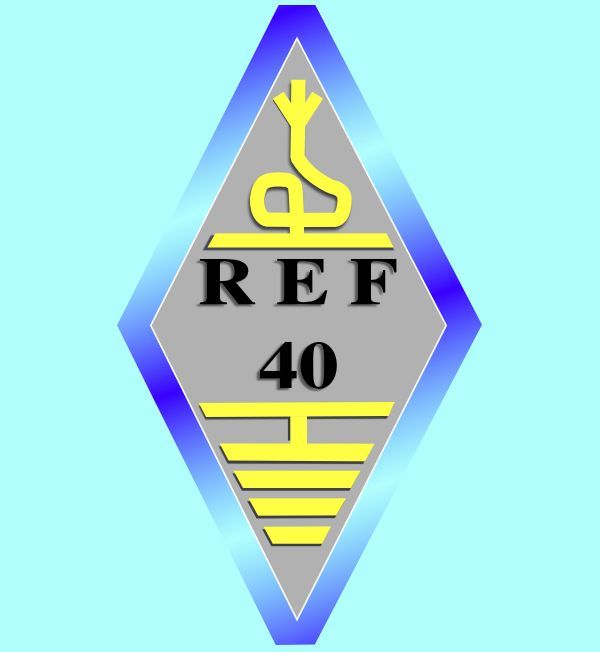 Primary Image for F4KLM
