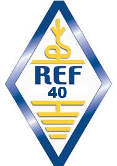 Primary Image for F4KLM