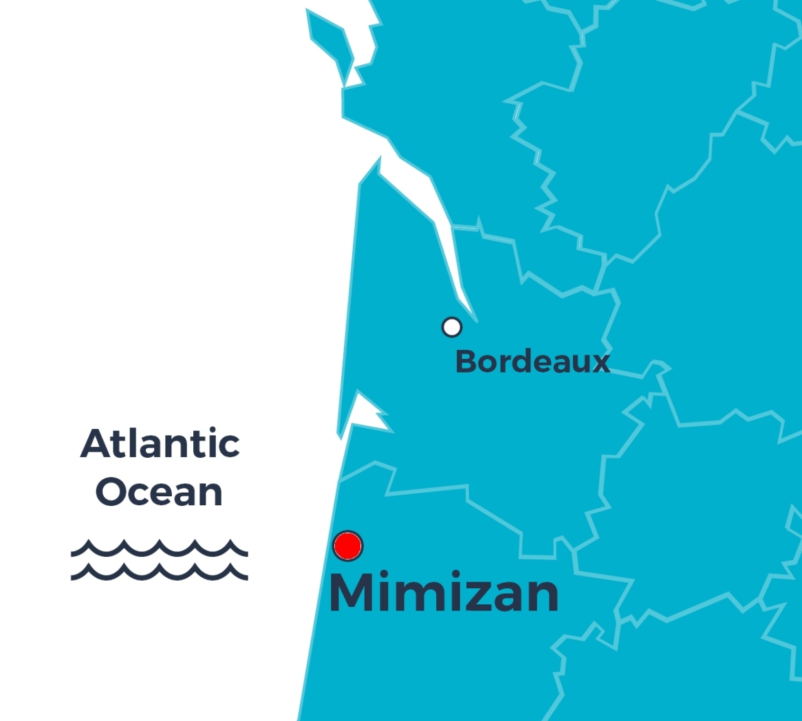 Primary Image for F6HCM