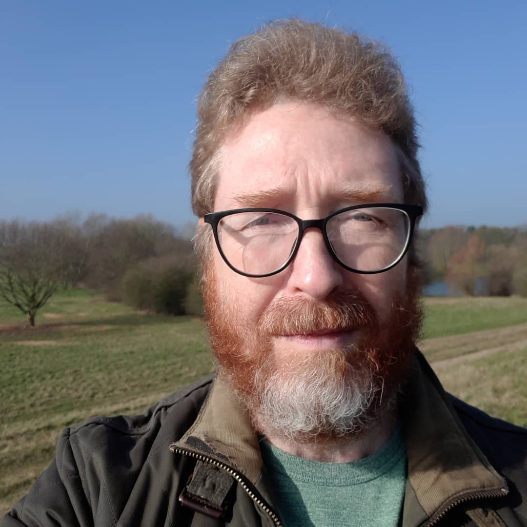 Primary Image for G1WZM