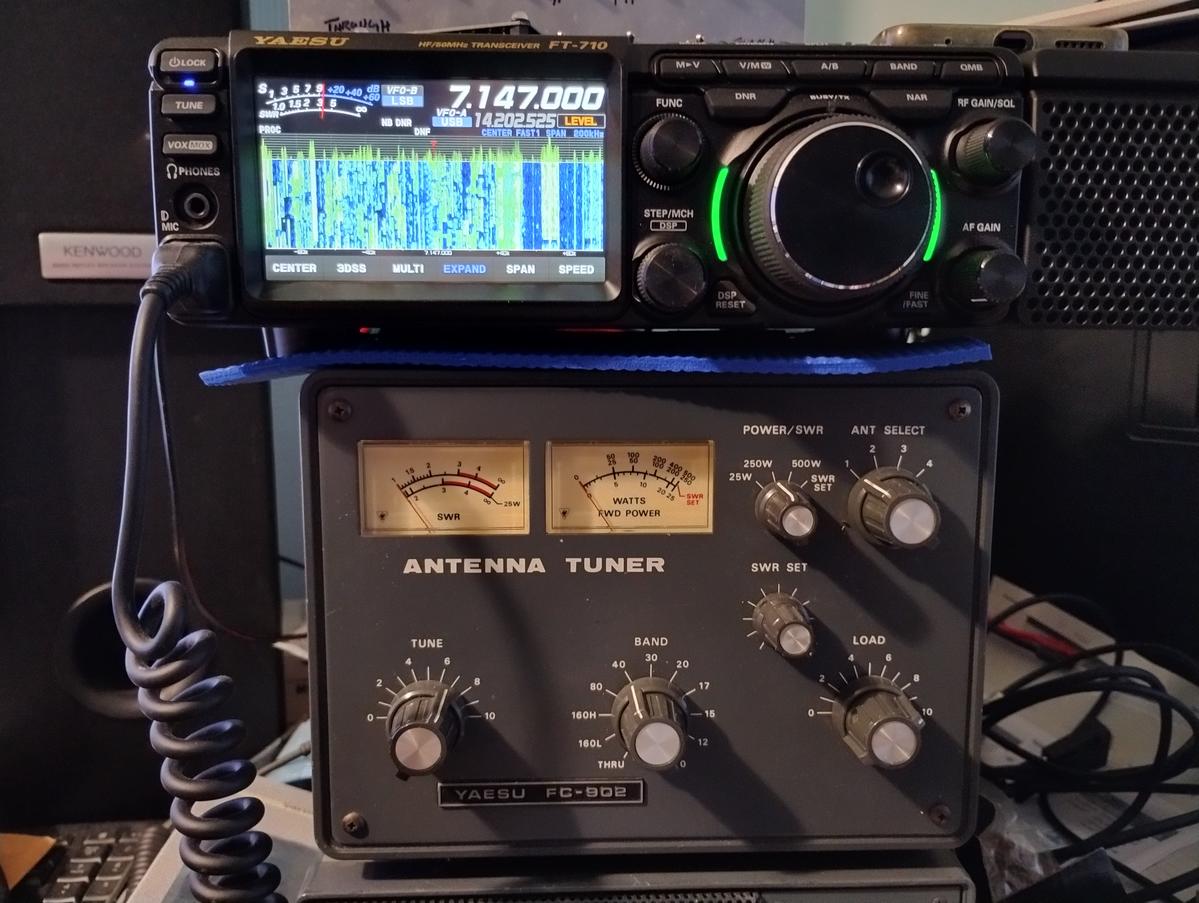 Primary Image for G6TOM