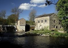 Primary Image for GB0HCM