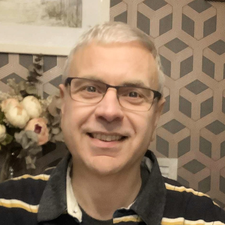 Primary Image for GM4SVM