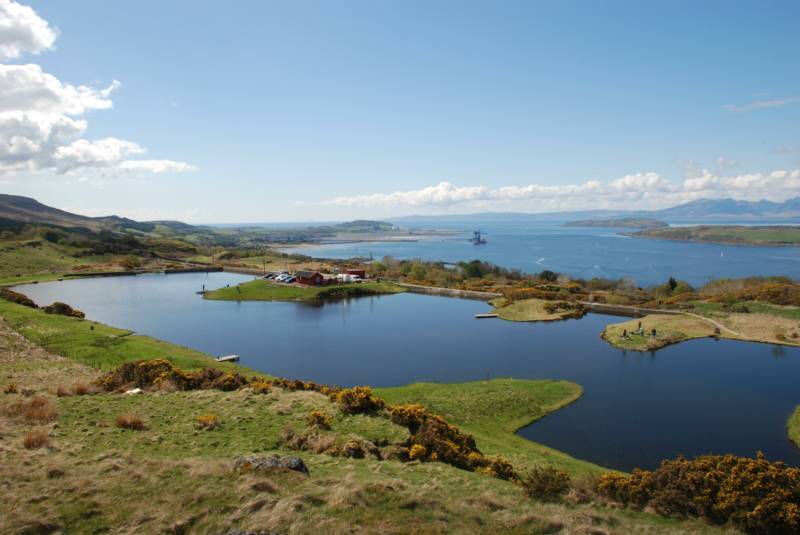 Primary Image for GM5GEM