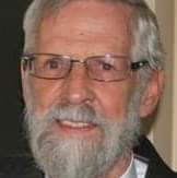 Primary Image for HA0NEM