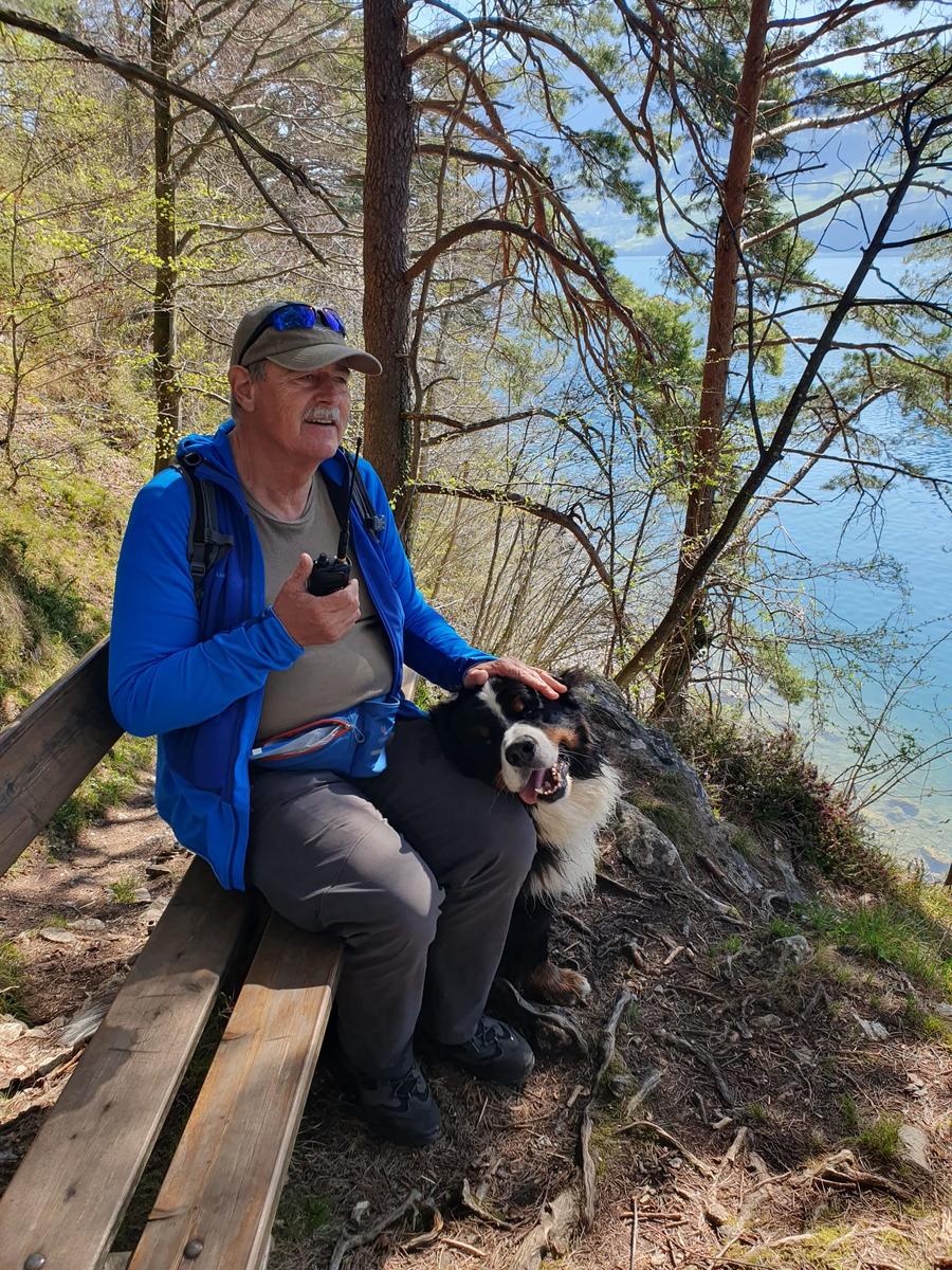 Primary Image for HB3XGM