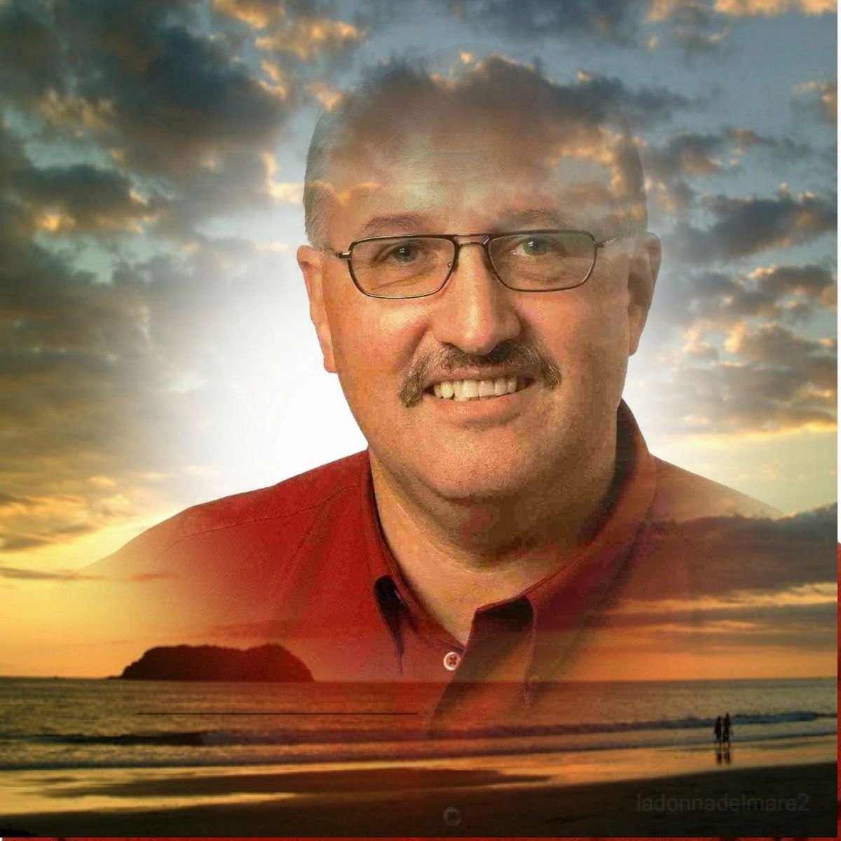 Primary Image for HB9GIM