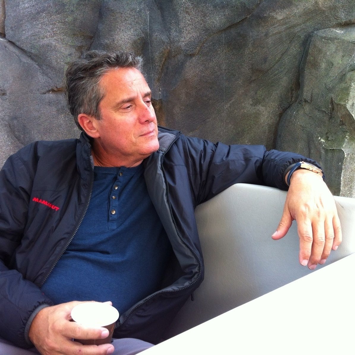 Primary Image for HB9HIM