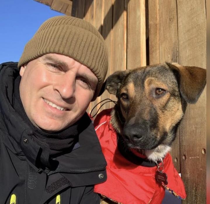 Primary Image for HB9HXM