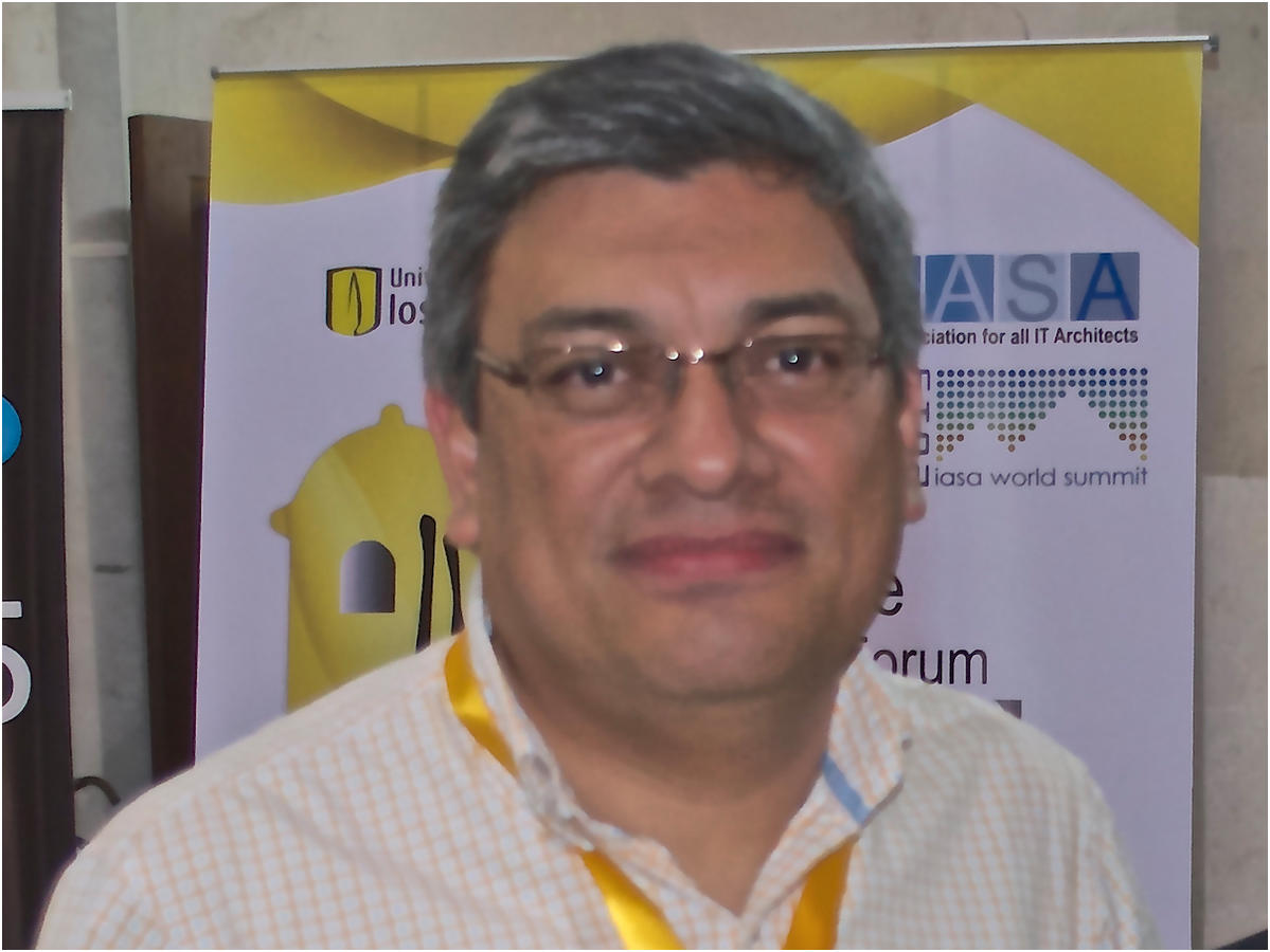 Primary Image for HJ3AVM