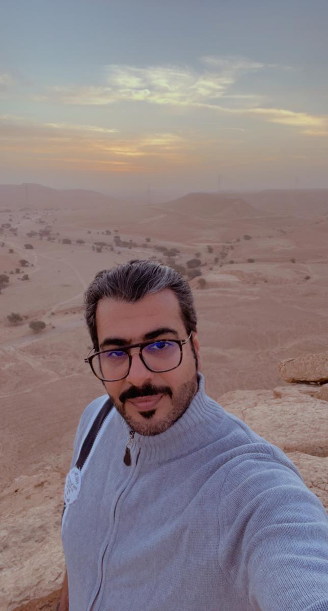 Primary Image for HZ1ZM