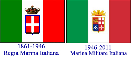 Primary Image for II3MM