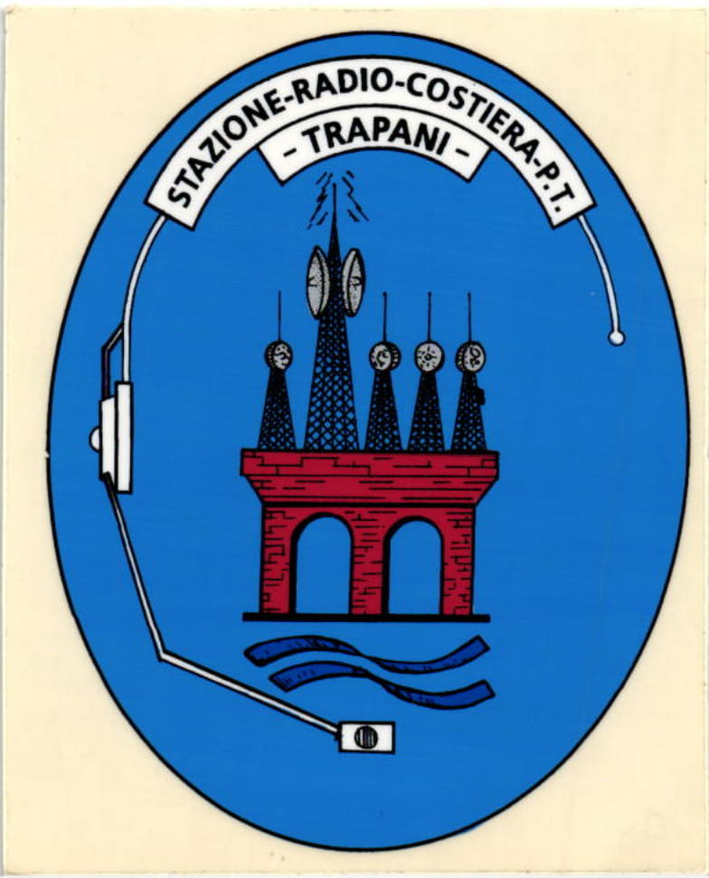 Primary Image for II9IQM