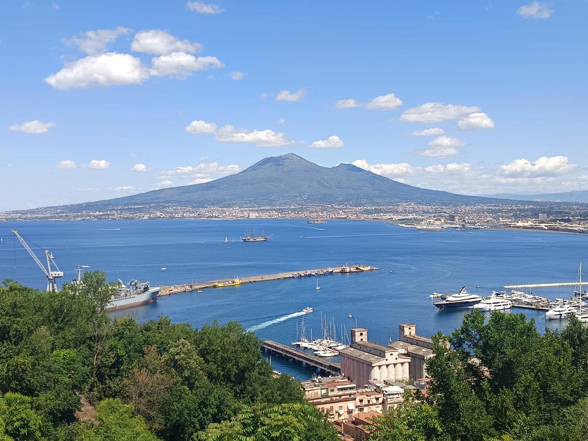 Primary Image for IK8PGM