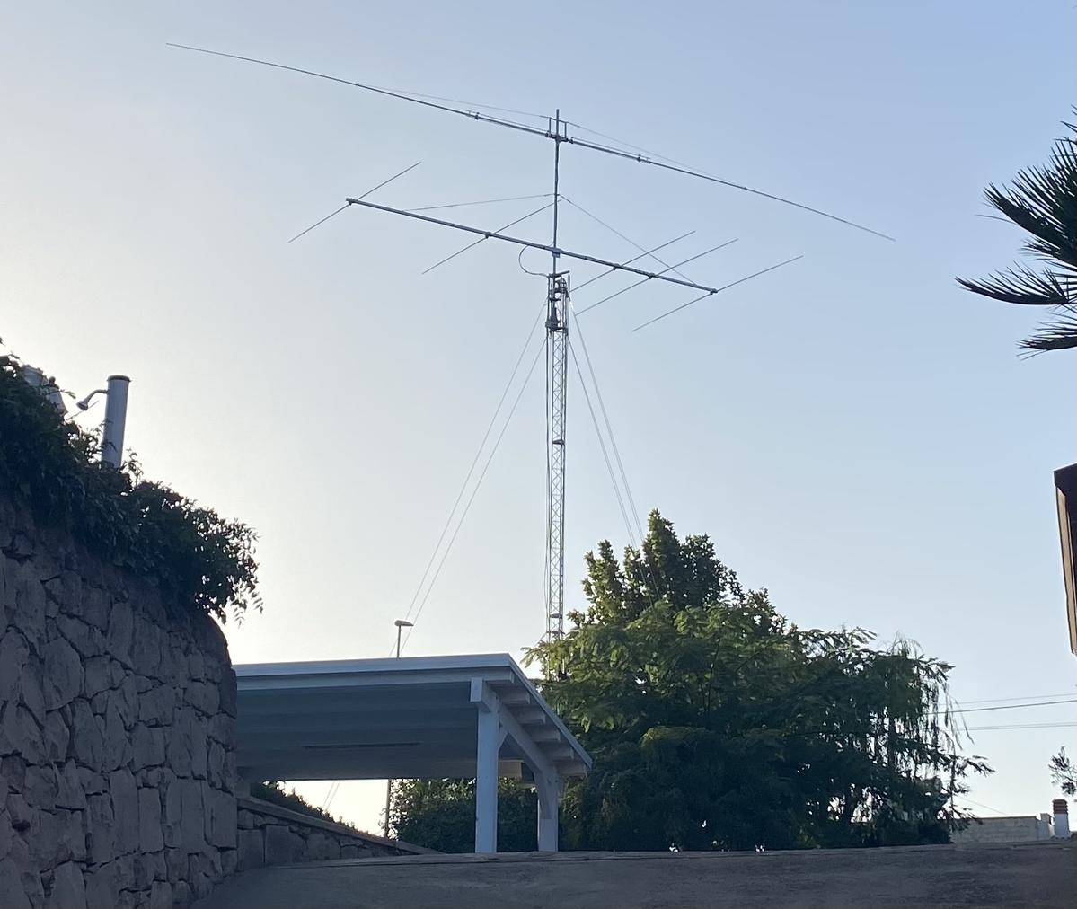 Primary Image for IP9M