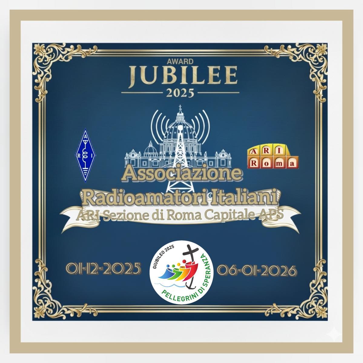 Primary Image for IT9IFM