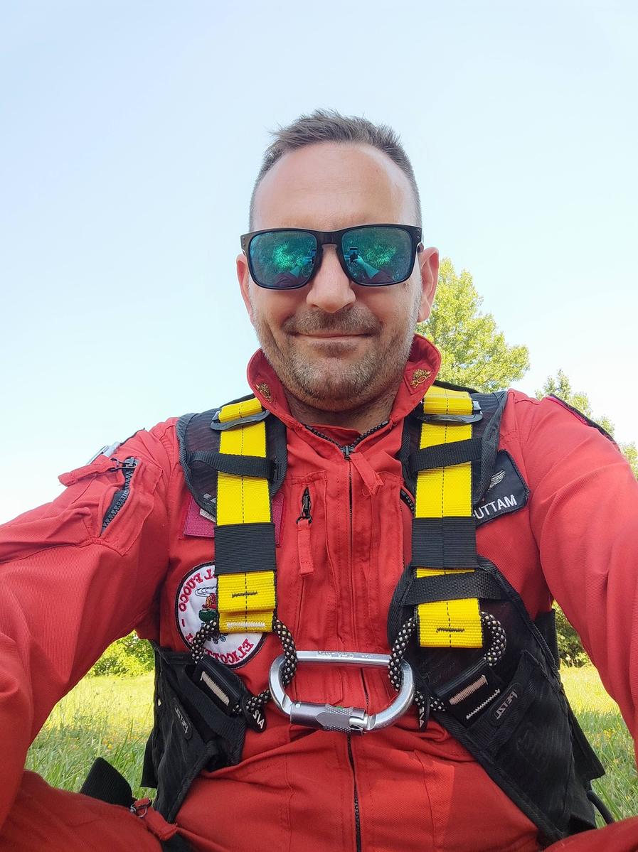 Primary Image for IU6UAM