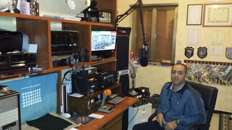 Primary Image for IU8DAM