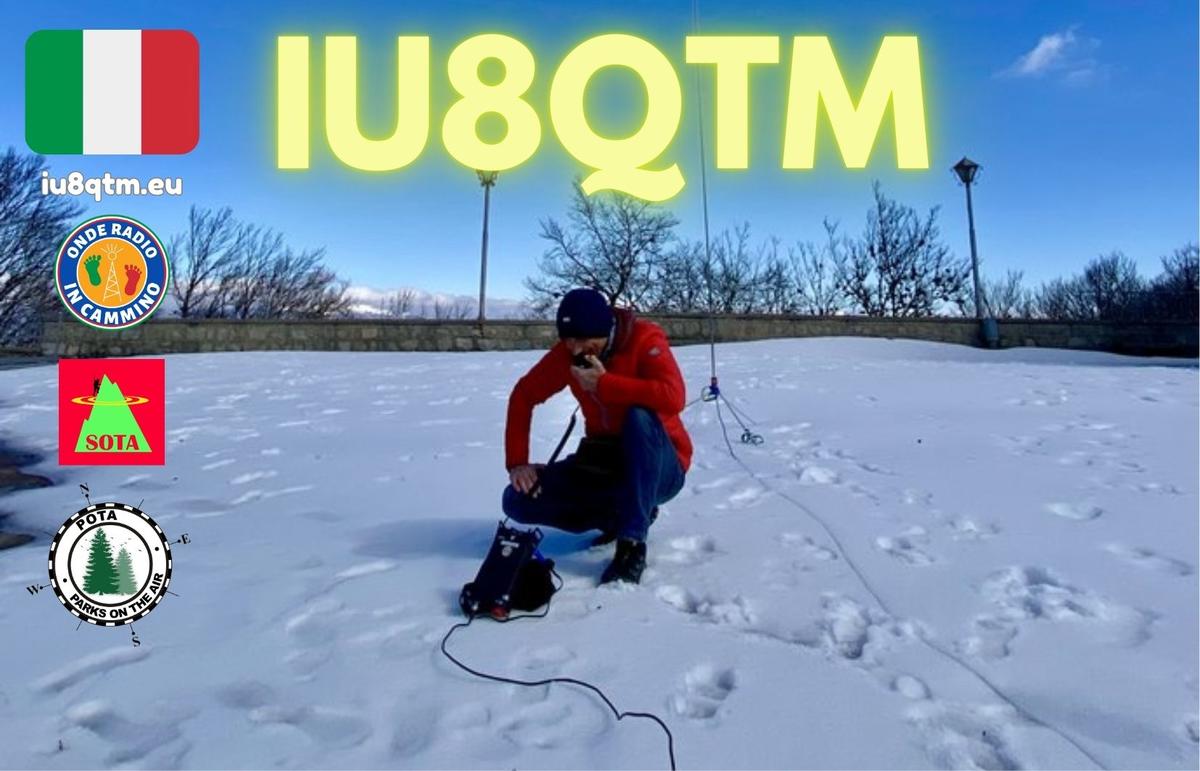 Primary Image for IU8QTM
