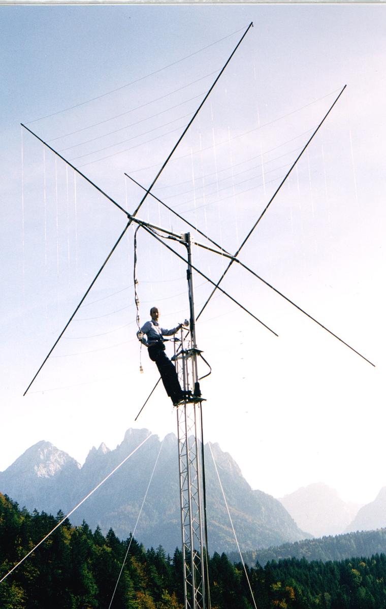 Primary Image for IV3ORM