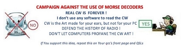 Primary Image for IV3RAM