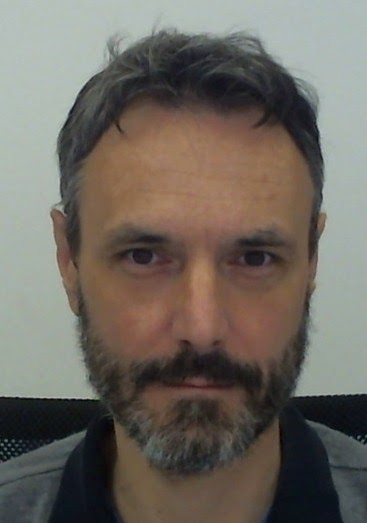 Primary Image for IW2CKM