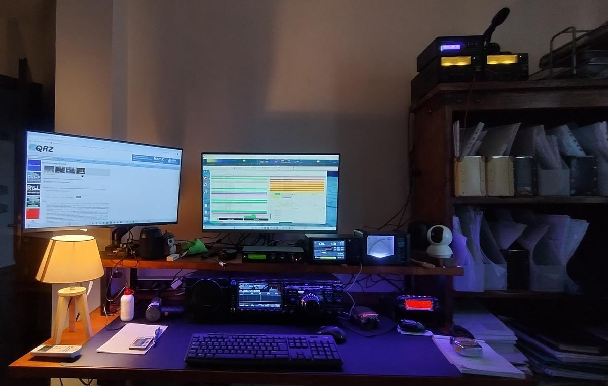 Primary Image for IZ0FZM