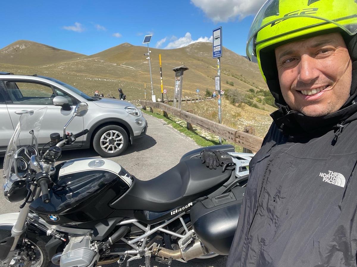 Primary Image for IZ0INM