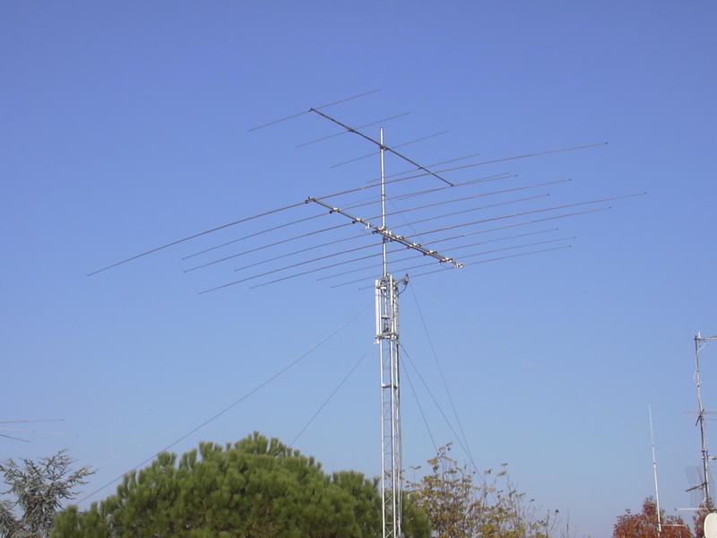Primary Image for IZ1KIM