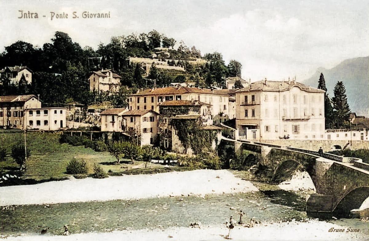 Primary Image for IZ1UJM