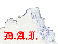 Iz4afm Callsign Lookup By Qrz Ham Radio