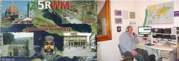 Primary Image for IZ5RWM