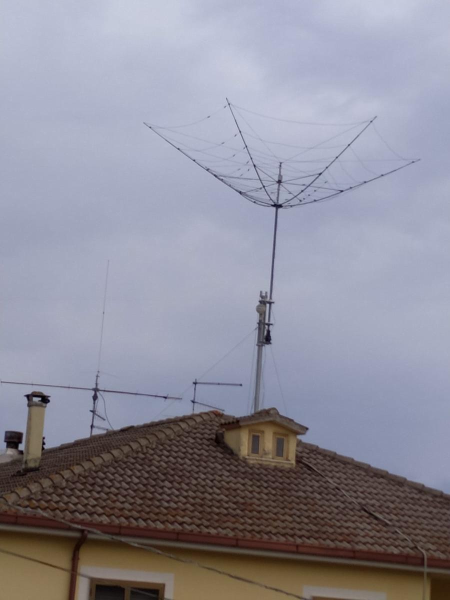 Primary Image for IZ6ZFM