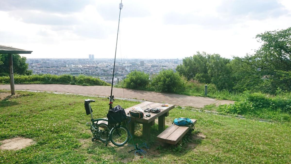 JE3DWM - Callsign Lookup by QRZ Ham Radio