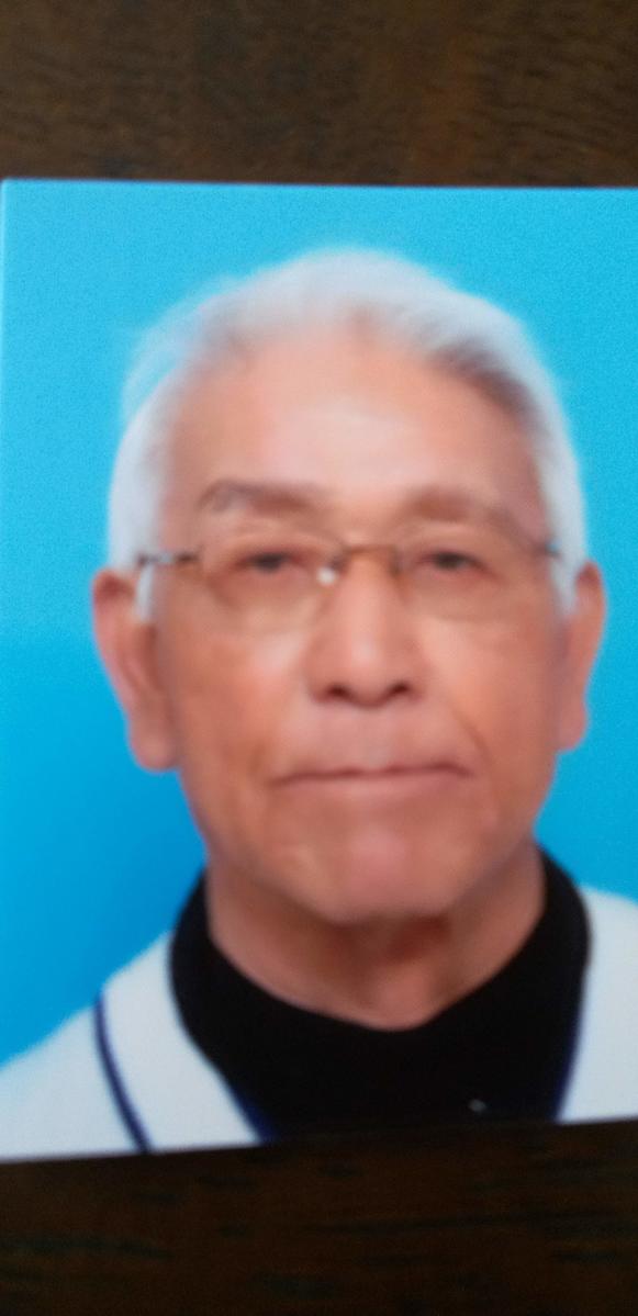 Primary Image for JF1EHM