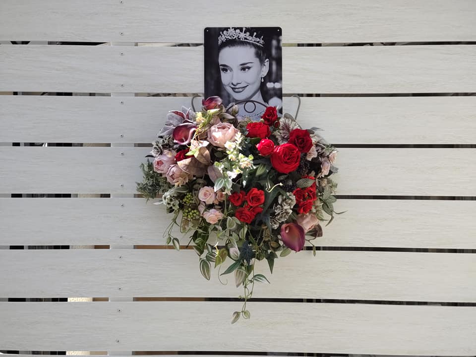 Primary Image for JG2MQM